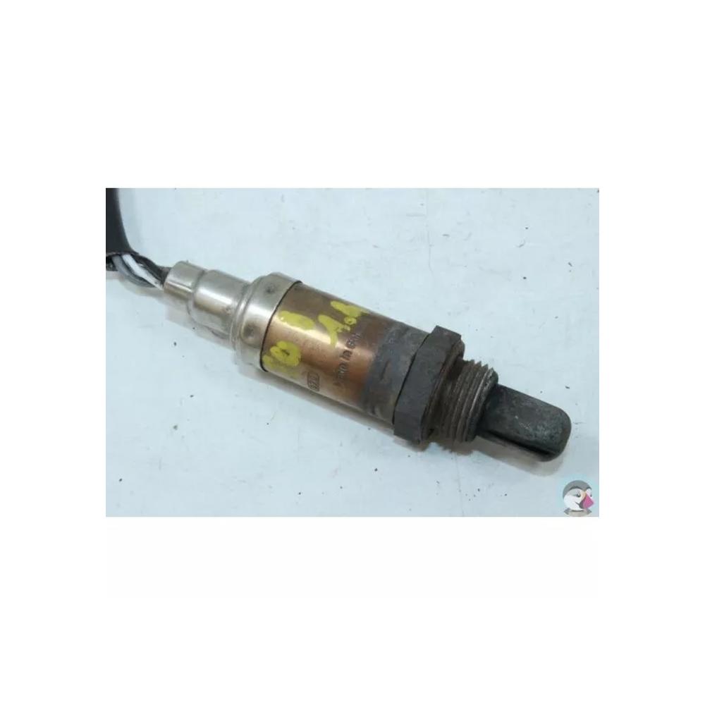 PEUGEOT 306 0258003667 N°19 Sonde lambda