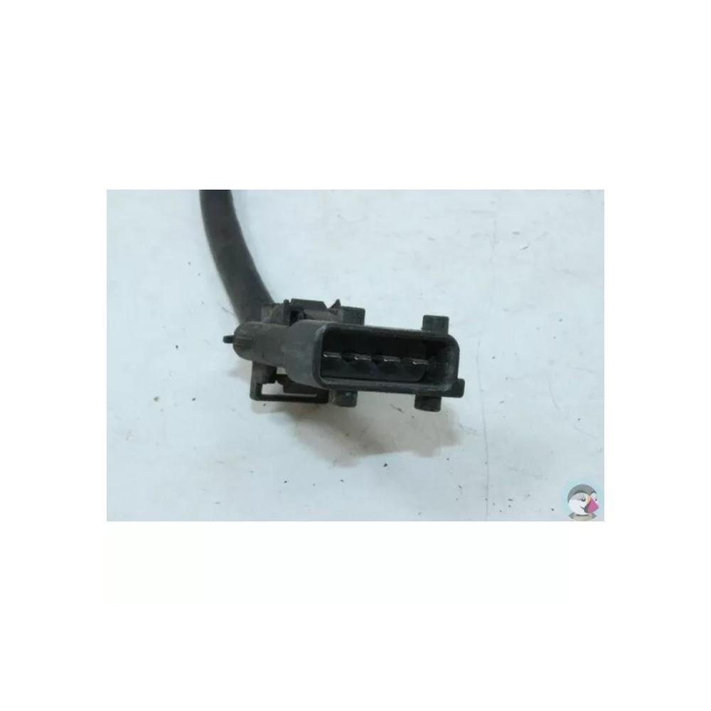 PEUGEOT 306 0258003667 N°19 Sonde lambda