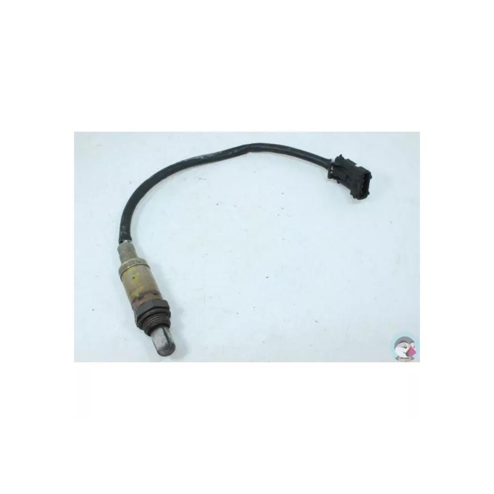 PEUGEOT 306 0258003667 N°20 Sonde lambda