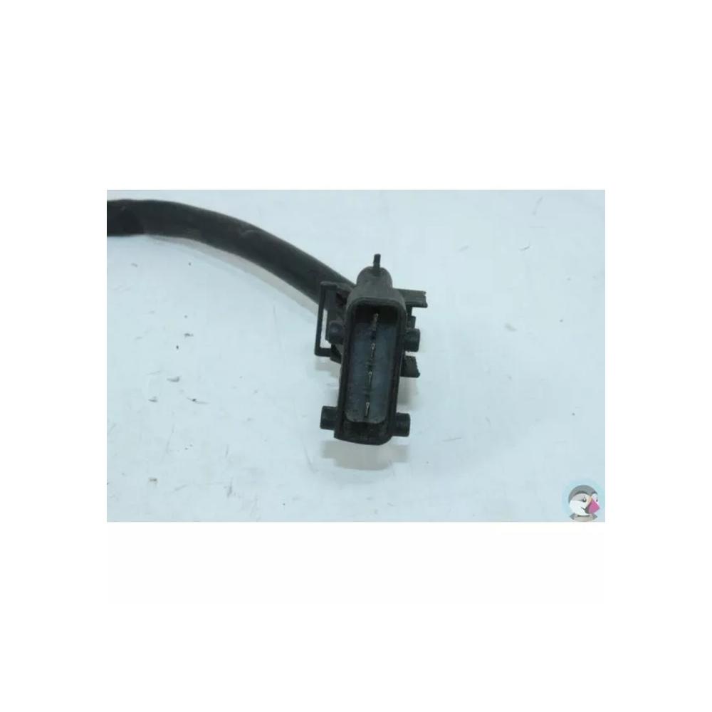 PEUGEOT 306 0258003667 N°20 Sonde lambda