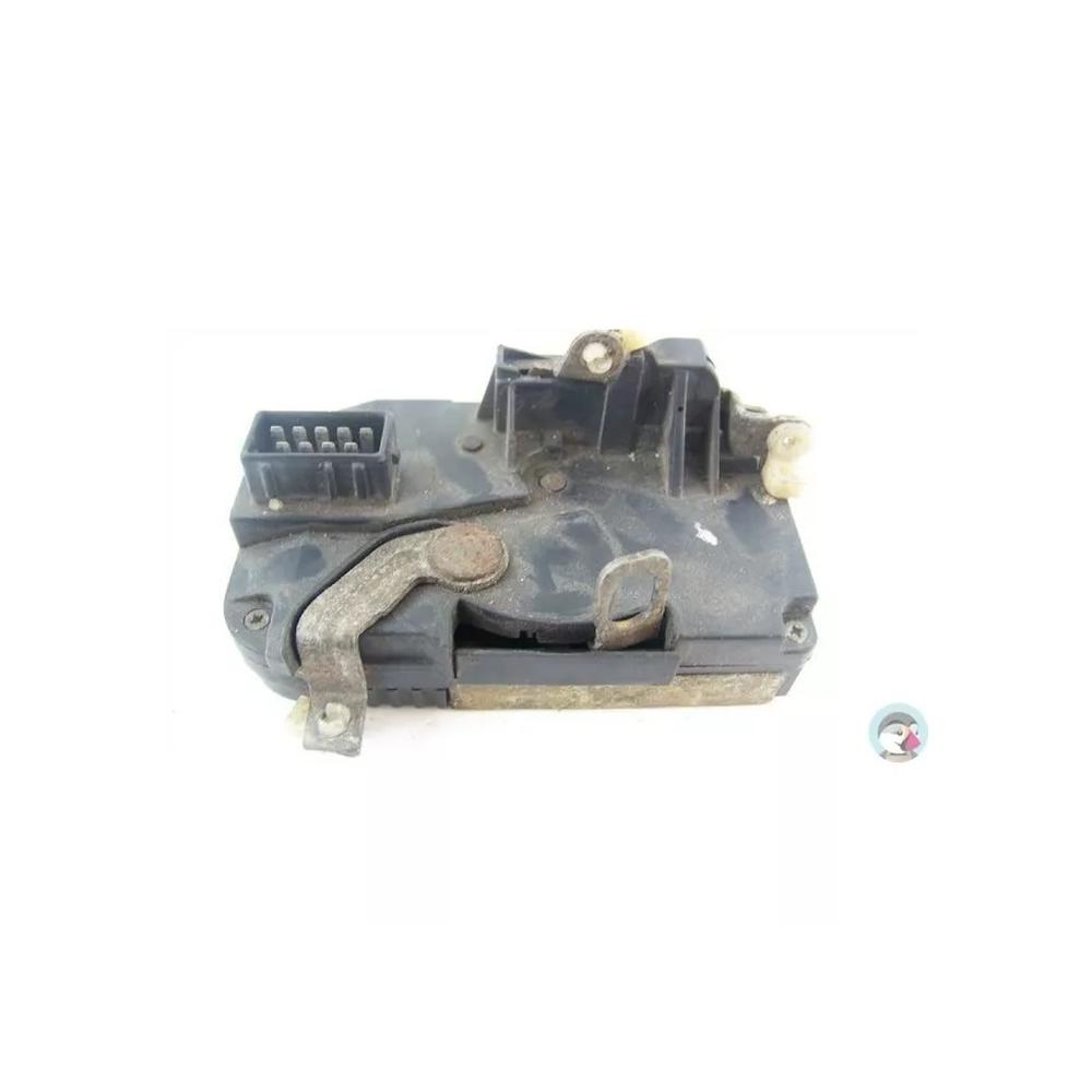 PEUGEOT 306 n°24 Serrure de porte avant passager