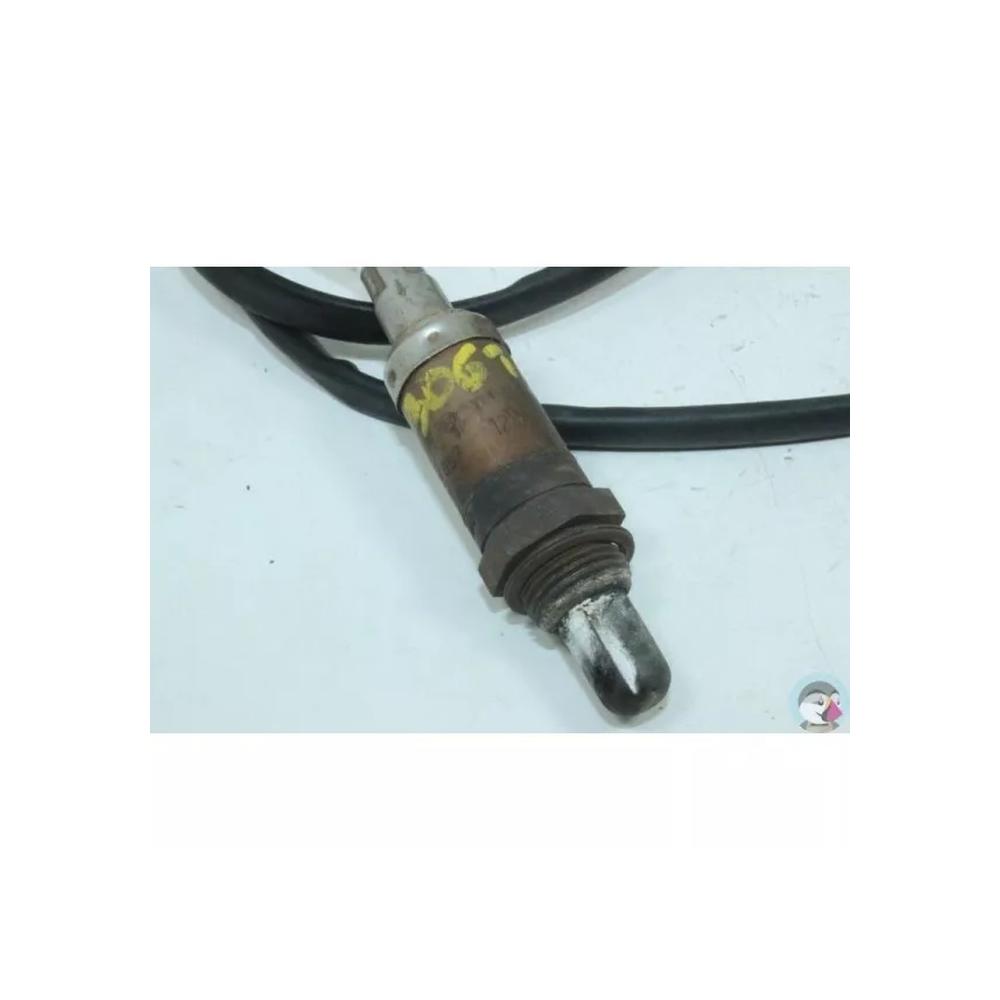 PEUGEOT 306 TU 0258003087 N°18 Sonde lambda