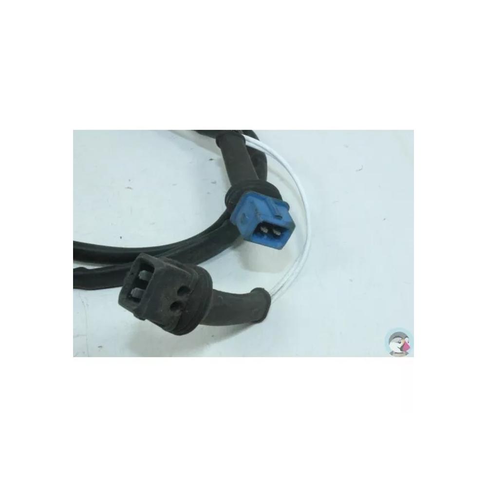 PEUGEOT 306 TU 0258003087 N°18 Sonde lambda