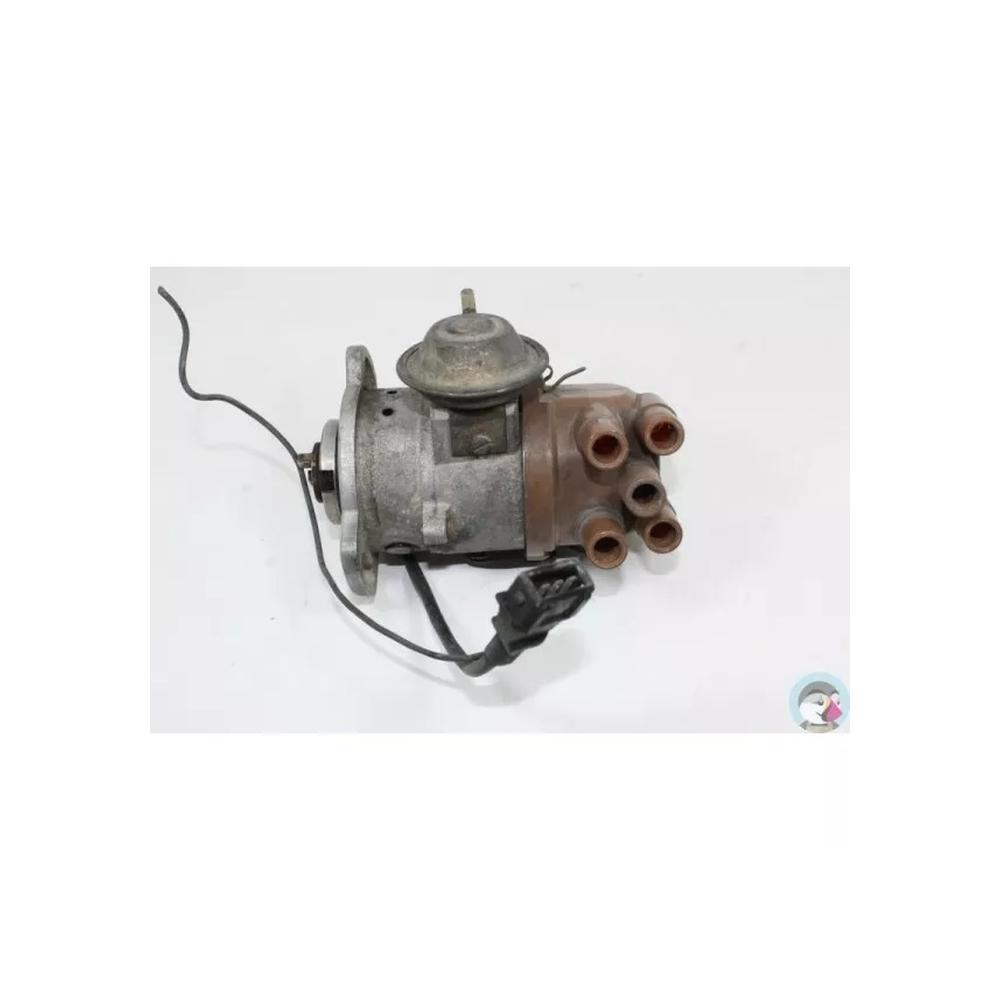 PEUGEOT 309 595327B allumeur n°52