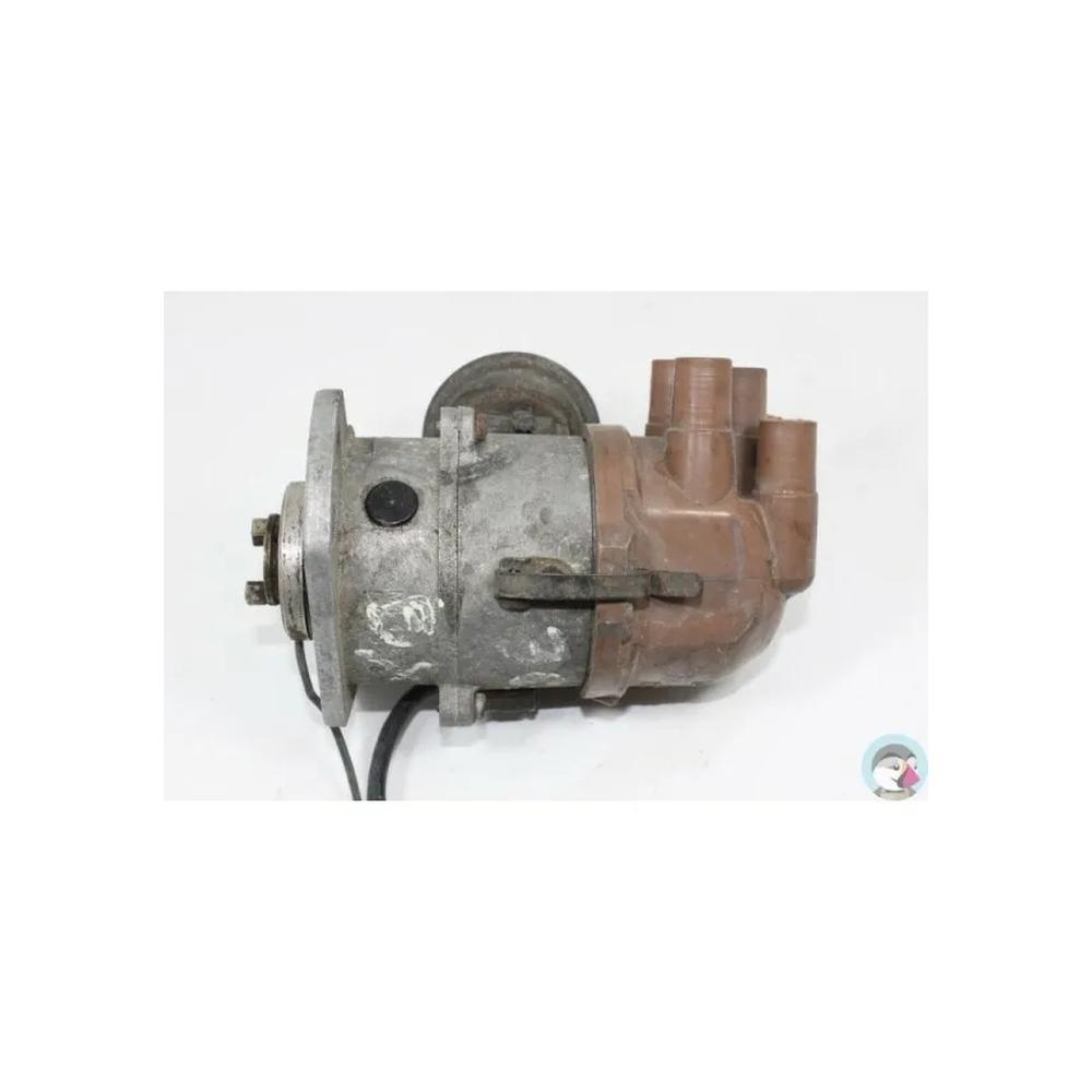PEUGEOT 309 595327B allumeur n°52