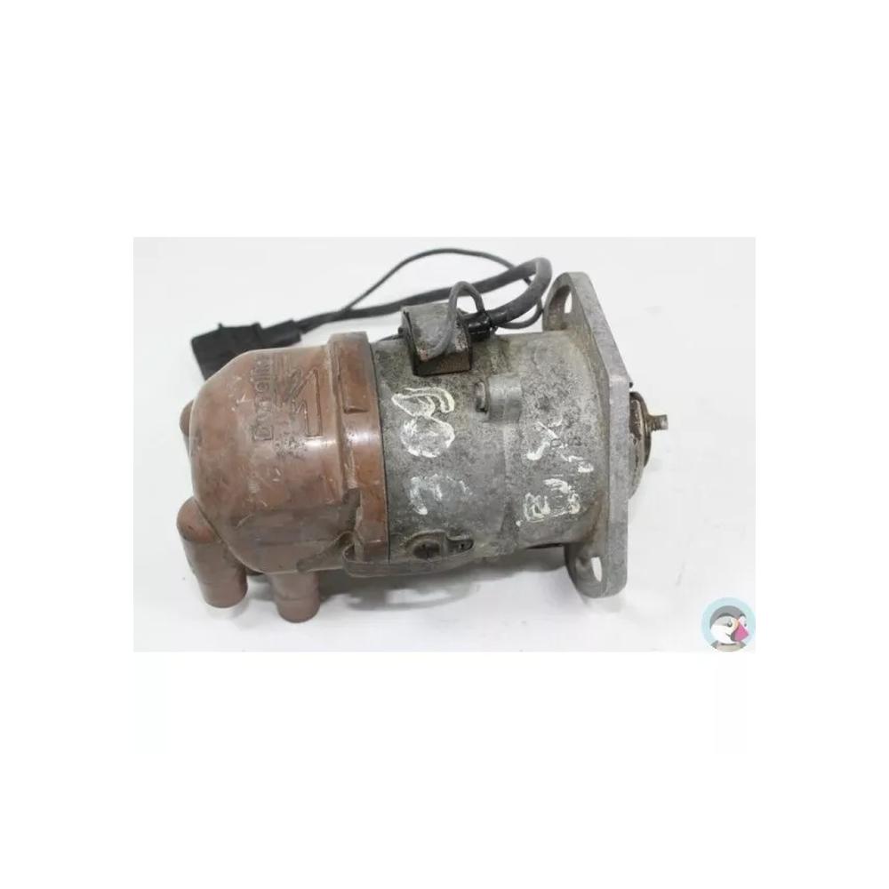 PEUGEOT 309 595327B allumeur n°52