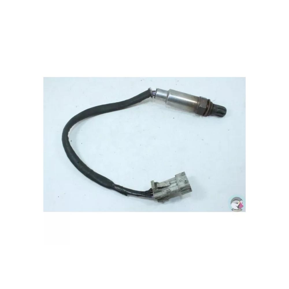 PEUGEOT 406 essence phase 1 N°22 Sonde lambda