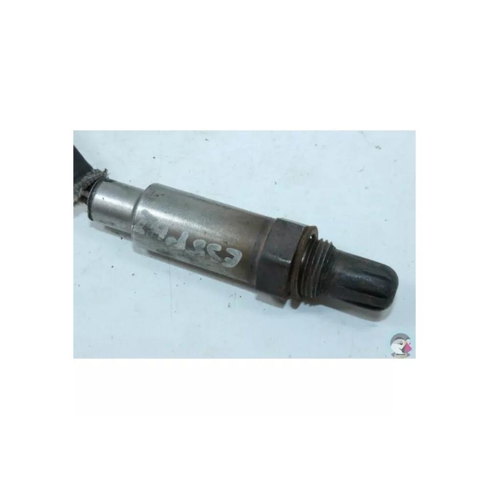 PEUGEOT 406 essence phase 1 N°22 Sonde lambda