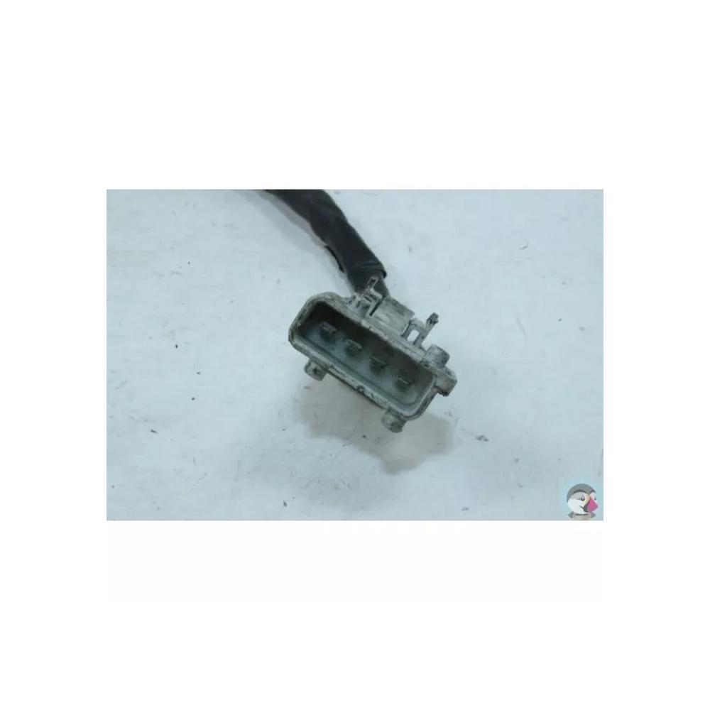 PEUGEOT 406 essence phase 1 N°22 Sonde lambda