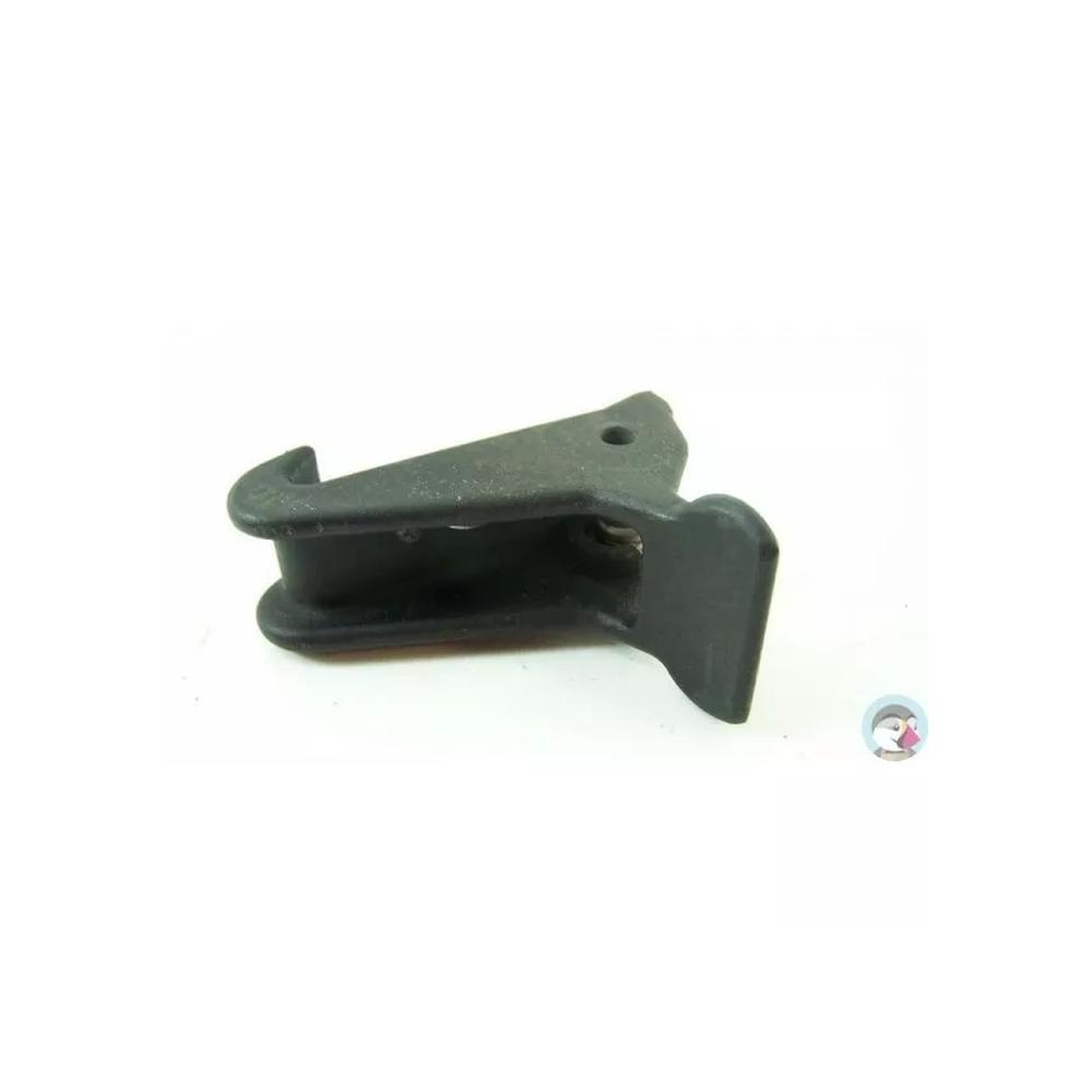 PEUGEOT 406 n°20 Poignée de déverrouillage du capot 9620232780