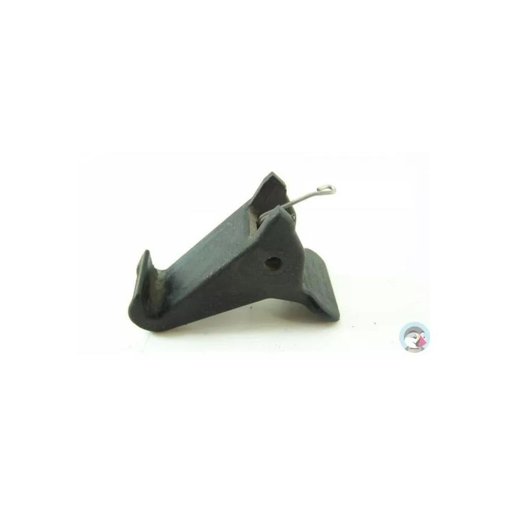 PEUGEOT 406 n°20 Poignée de déverrouillage du capot 9620232780