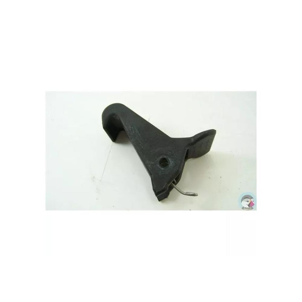 PEUGEOT 406 n°20 Poignée de déverrouillage du capot 9620232780