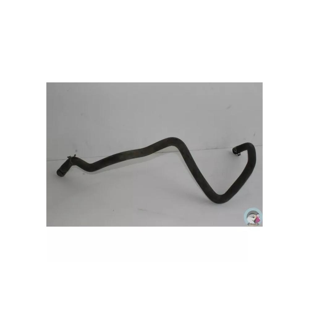 PEUGEOT 406 n°51 tube durite d'eau moteur