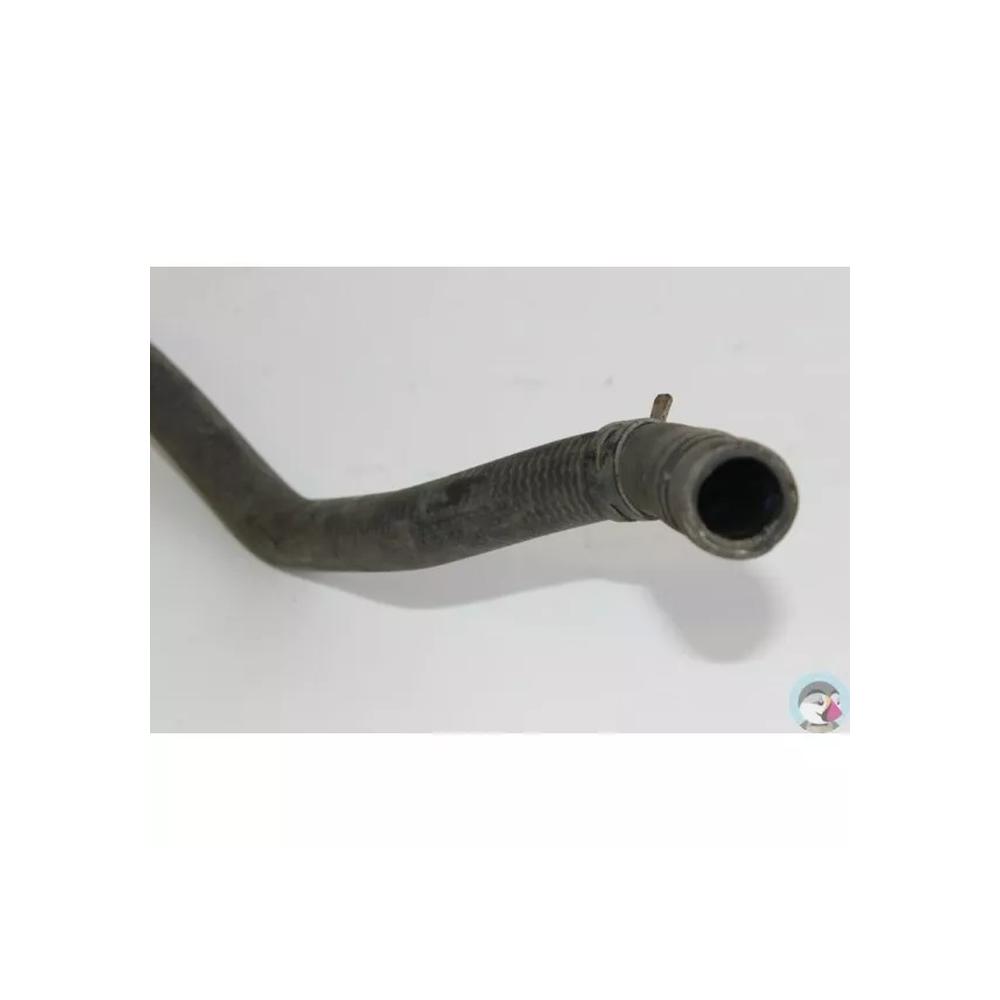PEUGEOT 406 n°51 tube durite d'eau moteur