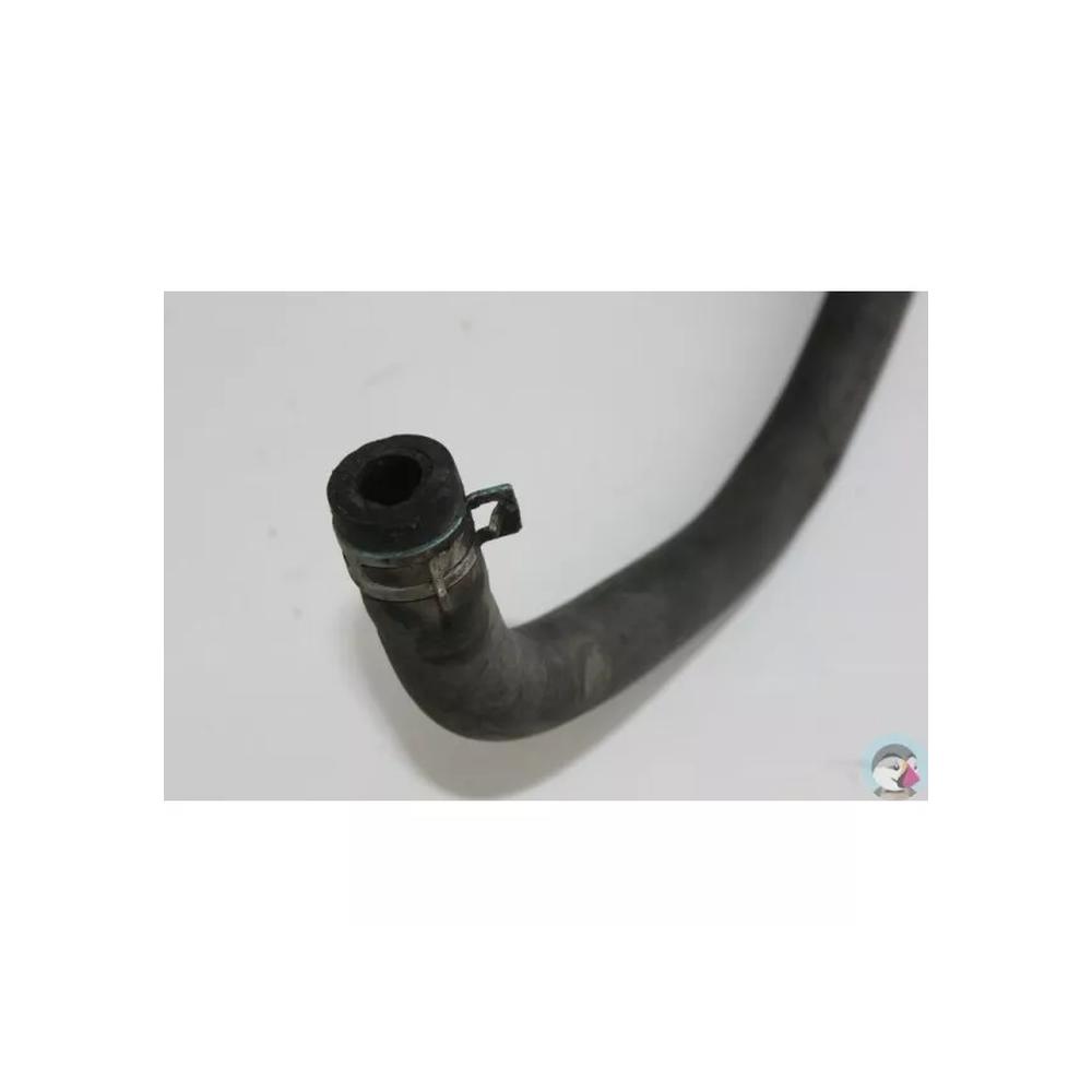 PEUGEOT 406 n°51 tube durite d'eau moteur