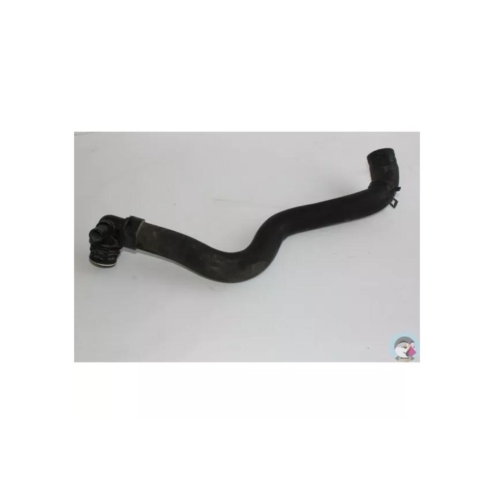 PEUGEOT 406 n°53 tube durite d'eau moteur