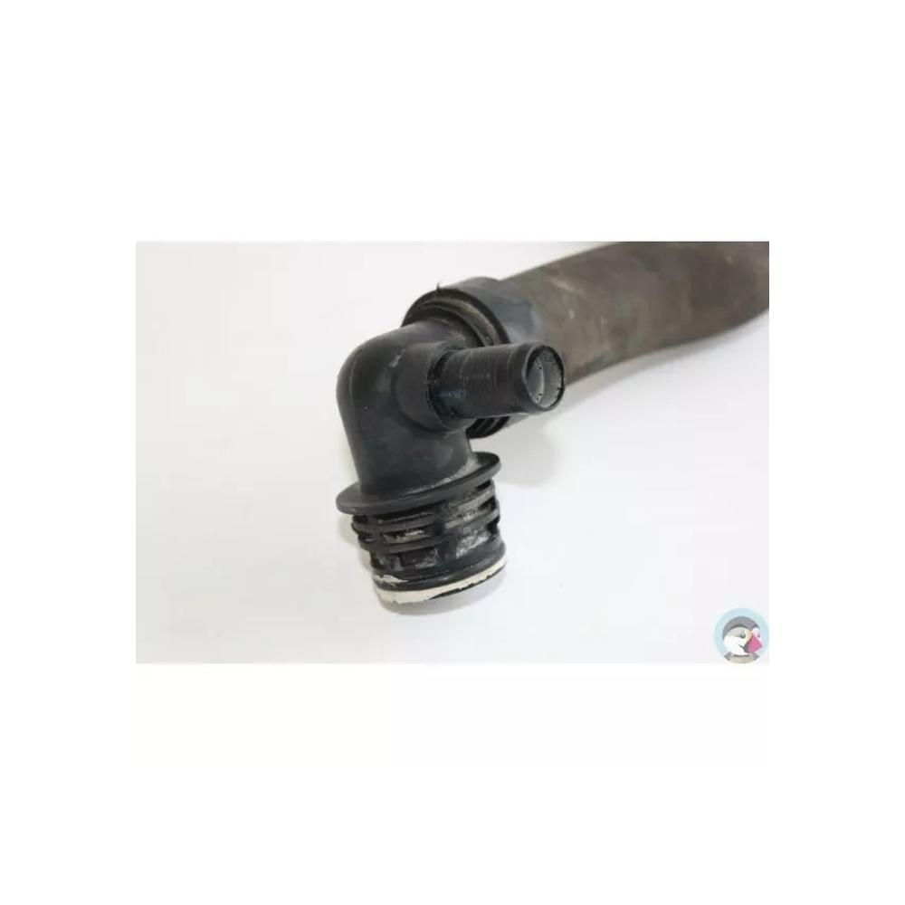 PEUGEOT 406 n°53 tube durite d'eau moteur