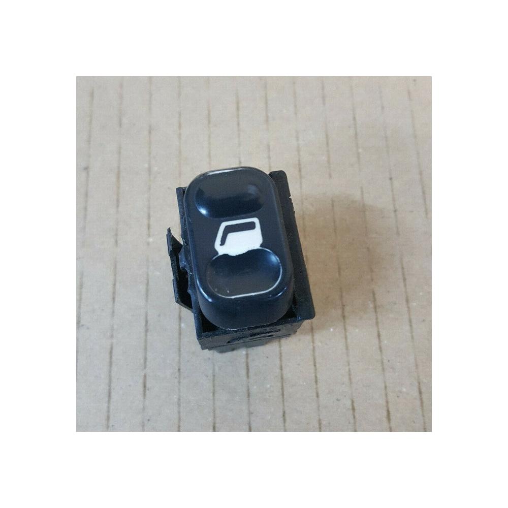 PEUGEOT 406 PHASE 1 BOUTON INTERRUPTEUR LEVE VITRE