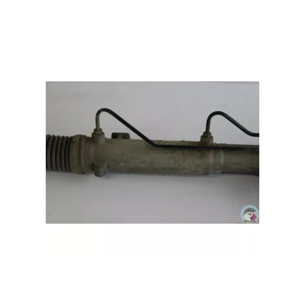 PEUGEOT 406 phase 2 n°97 crémaillère de direction *