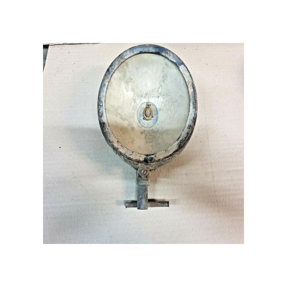 phare avant Ducellier Ø 200 mm Peugeot 202 402 a rénover