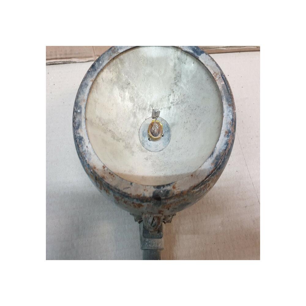 phare avant Ducellier Ø 200 mm Peugeot 202 402 a rénover