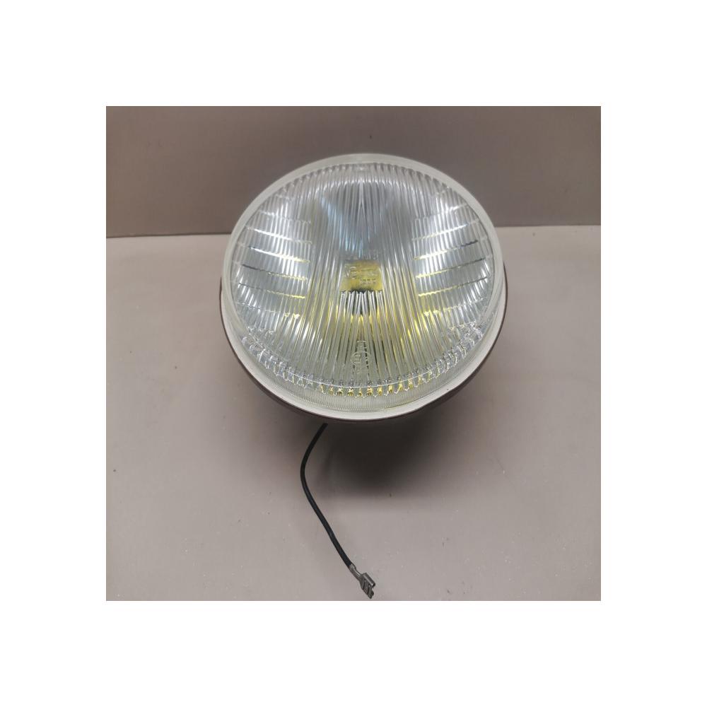 PHARE FEU AVANT OSCAR BLANC CIBIE   470177 8801004