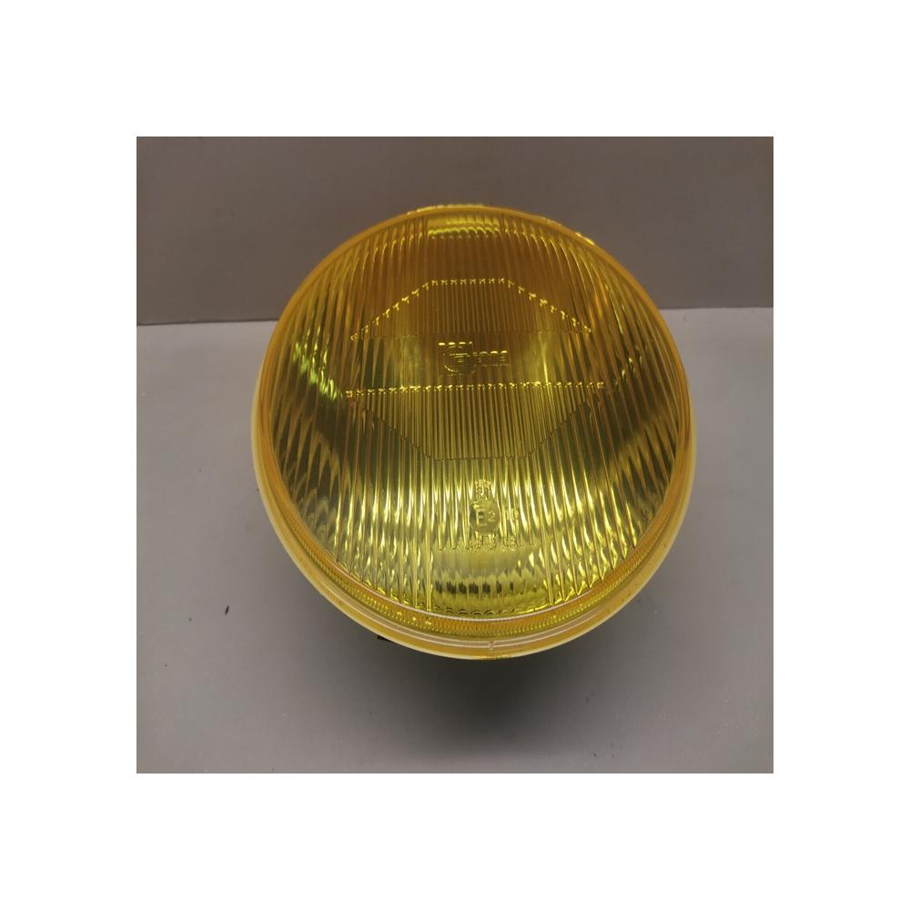 PHARE FEU LONGUE PORTEE Turini Apollo VIRAGE CIBIE FC280 VALEO  067739