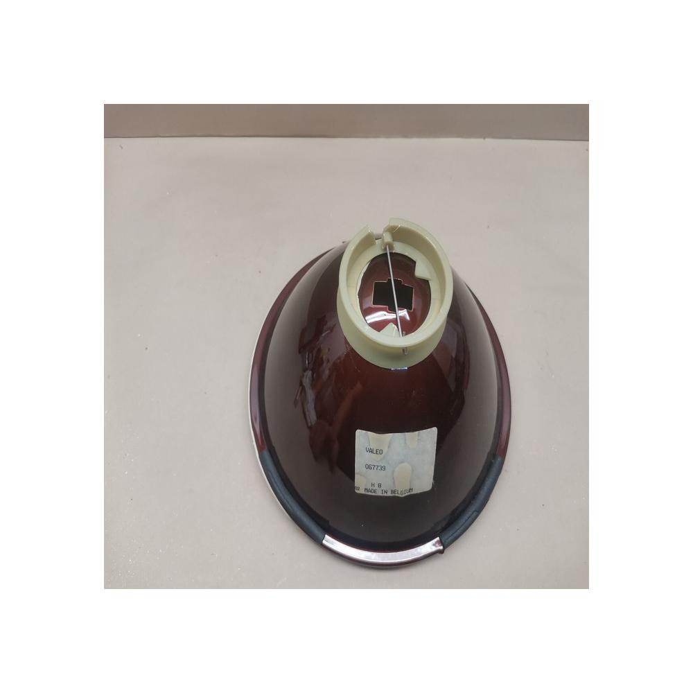 PHARE FEU LONGUE PORTEE Turini Apollo VIRAGE CIBIE FC280 VALEO  067739