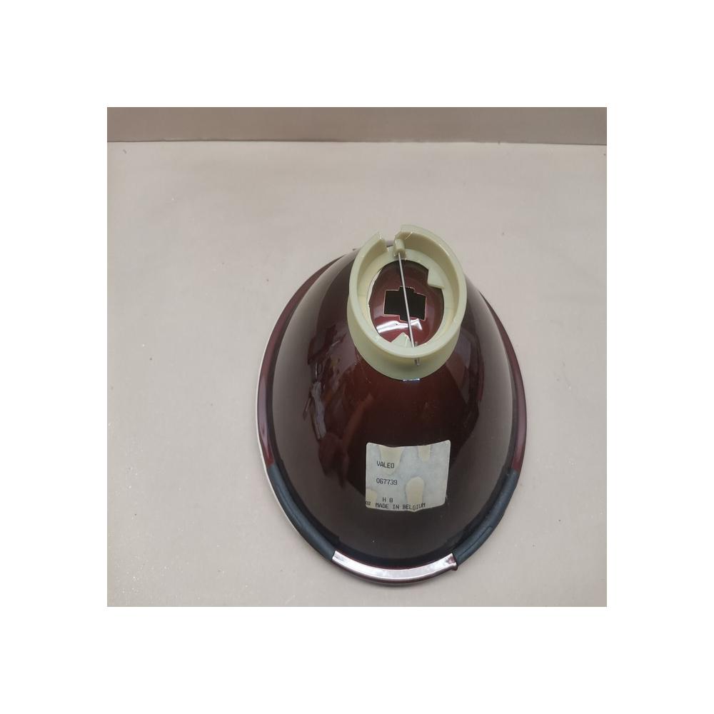 PHARE FEU LONGUE PORTEE TURINI APOLLO VIRAGE  VALEO CIBIE 0488703
