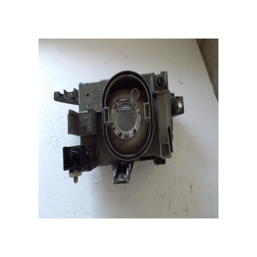 phare feu optique avant droit passager renault clio 1