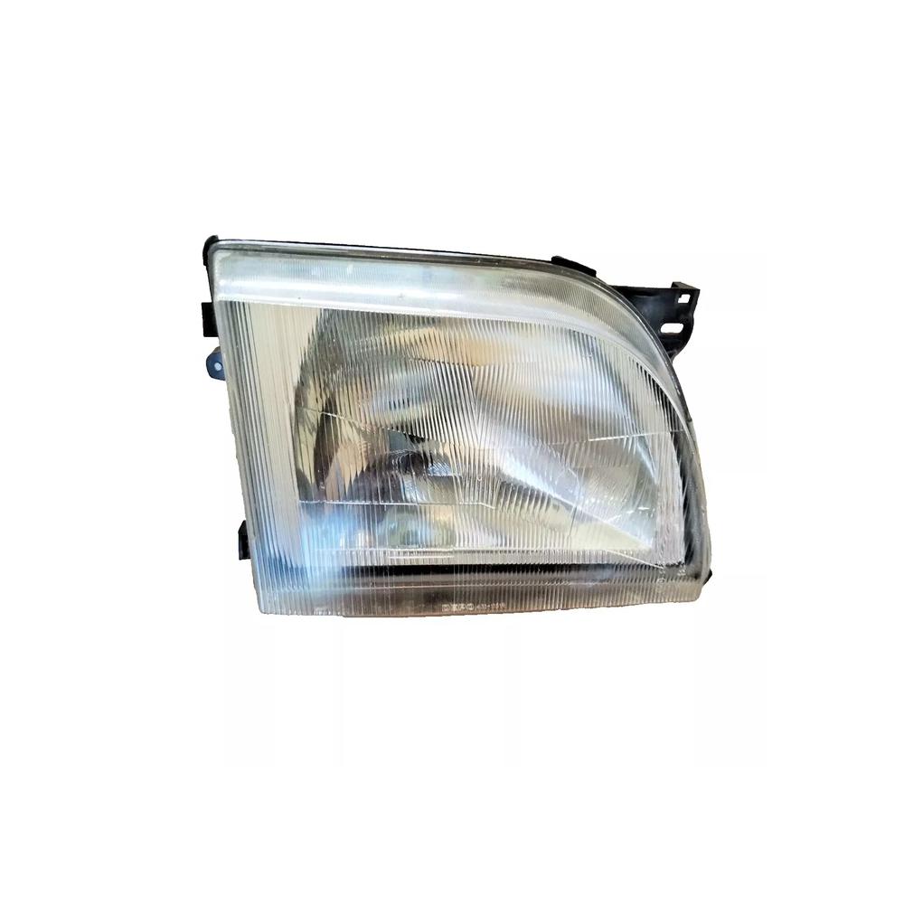 PHARE OPTIQUE FEU AVANT DROIT FORD TRANSIT 95VB-13005   084311136R N°301