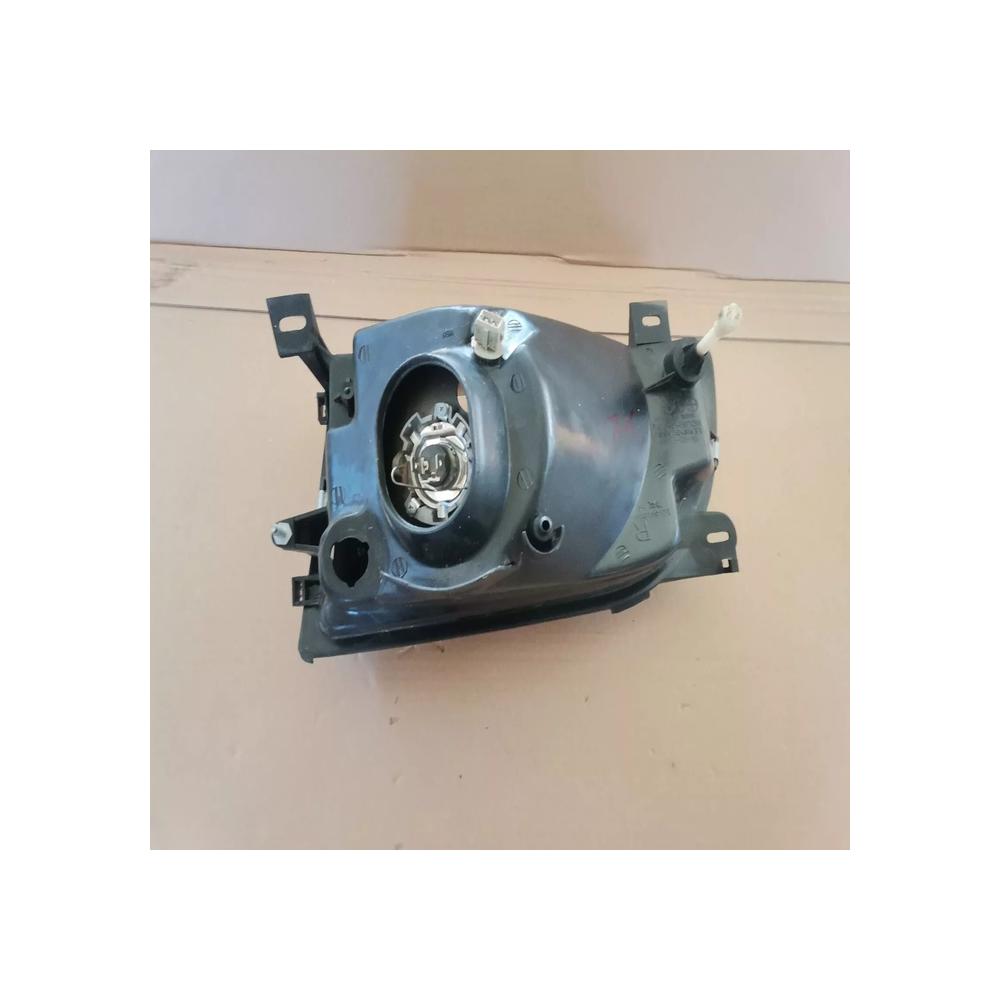 PHARE OPTIQUE FEU AVANT DROIT FORD TRANSIT 95VB-13005   084311136R N°301
