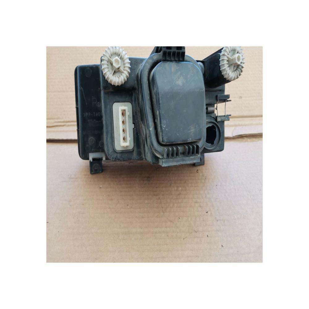 PHARE OPTIQUE FEU AVANT DROIT VW Polo 6K Classic Variant   6K5941010P