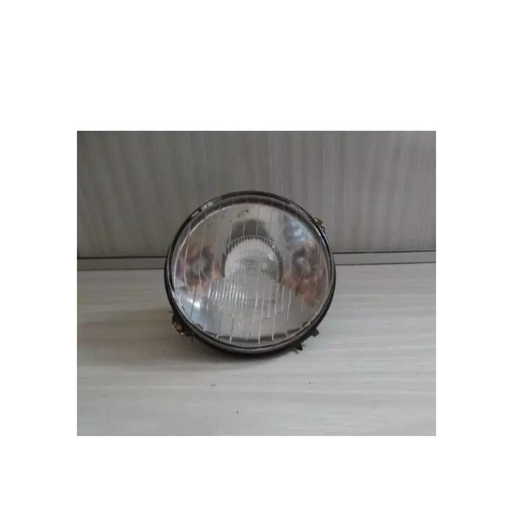 Phare optique Renault 4 r4 dauphine