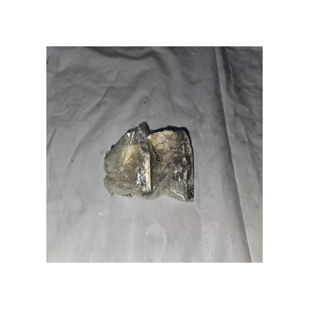 PIECE CORPS PAPILLON VFR800F 16044-MCW-003 PIECE ORIGINE HONDA
