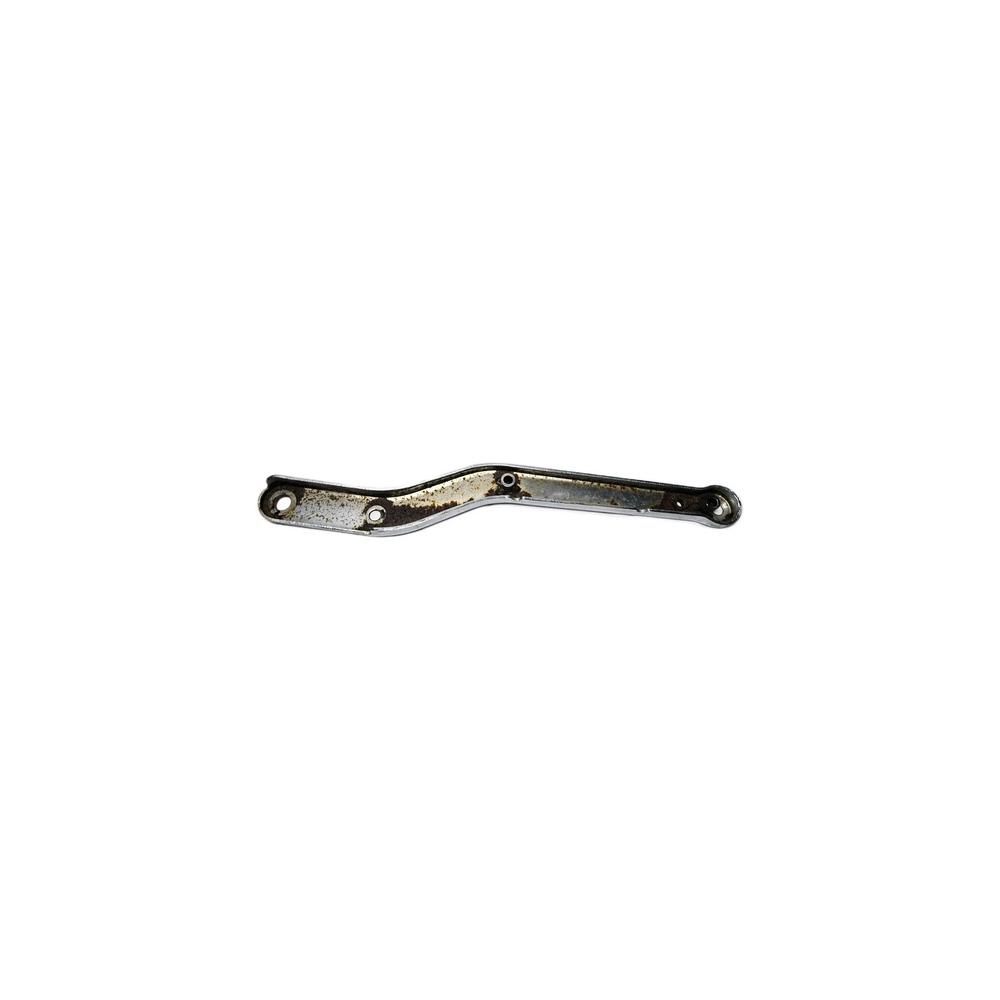 PIECE HONDA CA REBEL 125 JC24 1994-1996