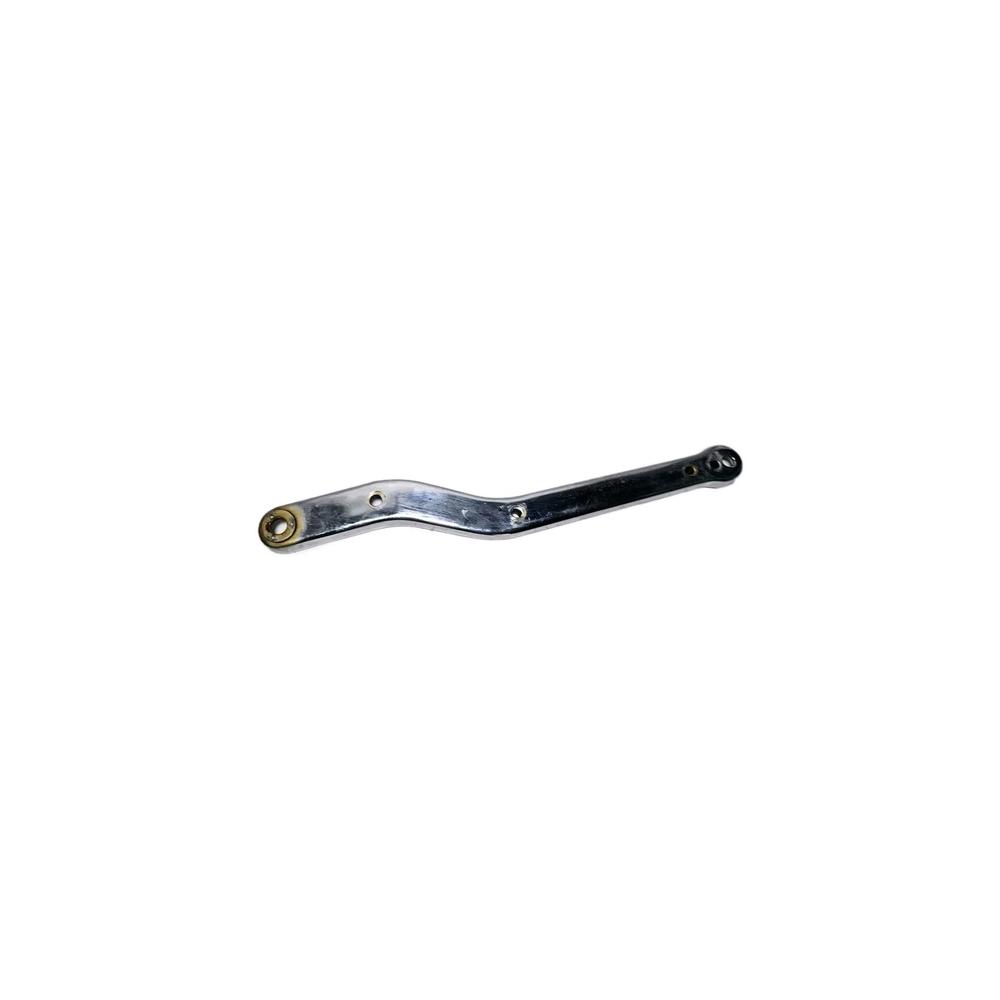 PIECE HONDA CA REBEL 125 JC24 1994-1996