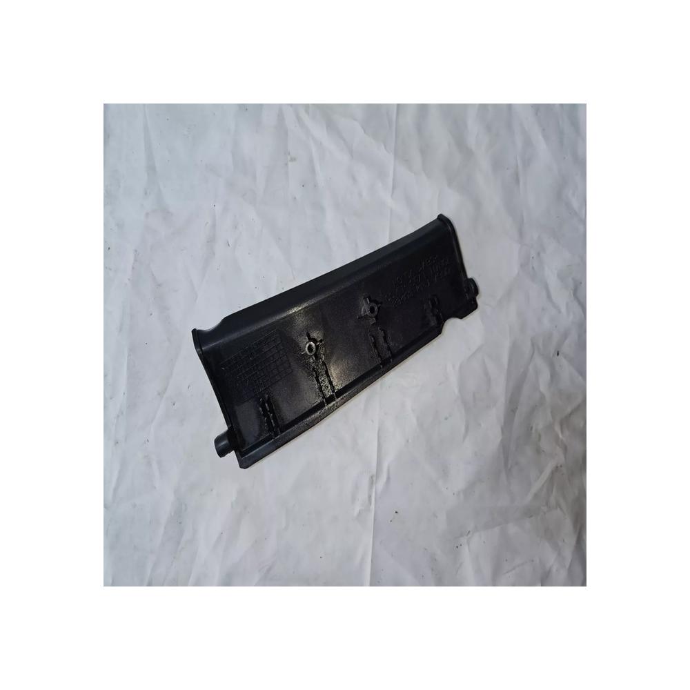 PIECE HONDA SWING 125 PIECE NEUVE ORIGINE HONDA