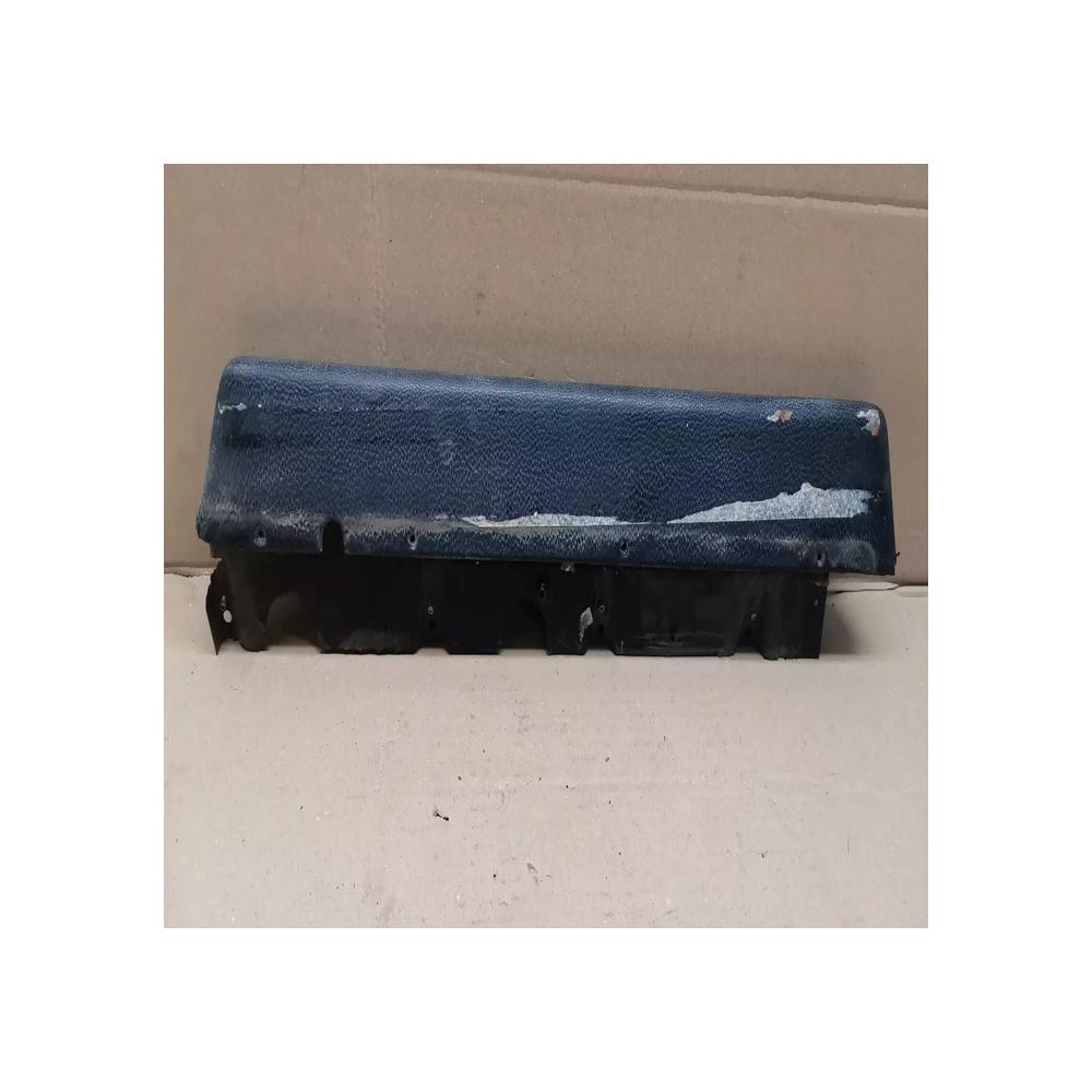 piece interieur pour Volkswagen Combi transporter