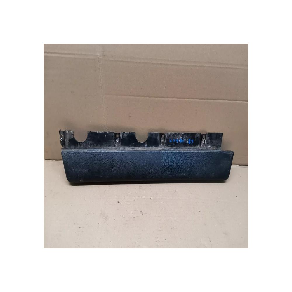 piece interieur pour Volkswagen Combi transporter