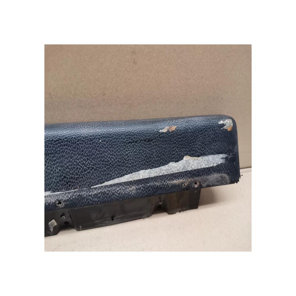 piece interieur pour Volkswagen Combi transporter