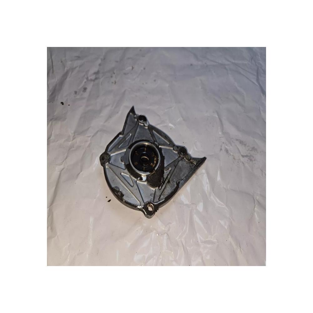 PIECE MOTEUR KAWASAKI ER5 ER-5 500 1998 (96-04)