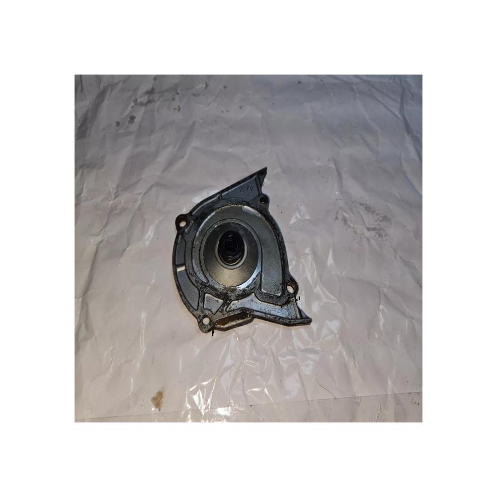 PIECE MOTEUR KAWASAKI ER5 ER-5 500 1998 (96-04)