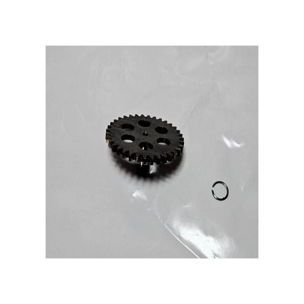 PIECE MOTEUR KAWASAKI GTR 1000 ZG1000 1986-1993