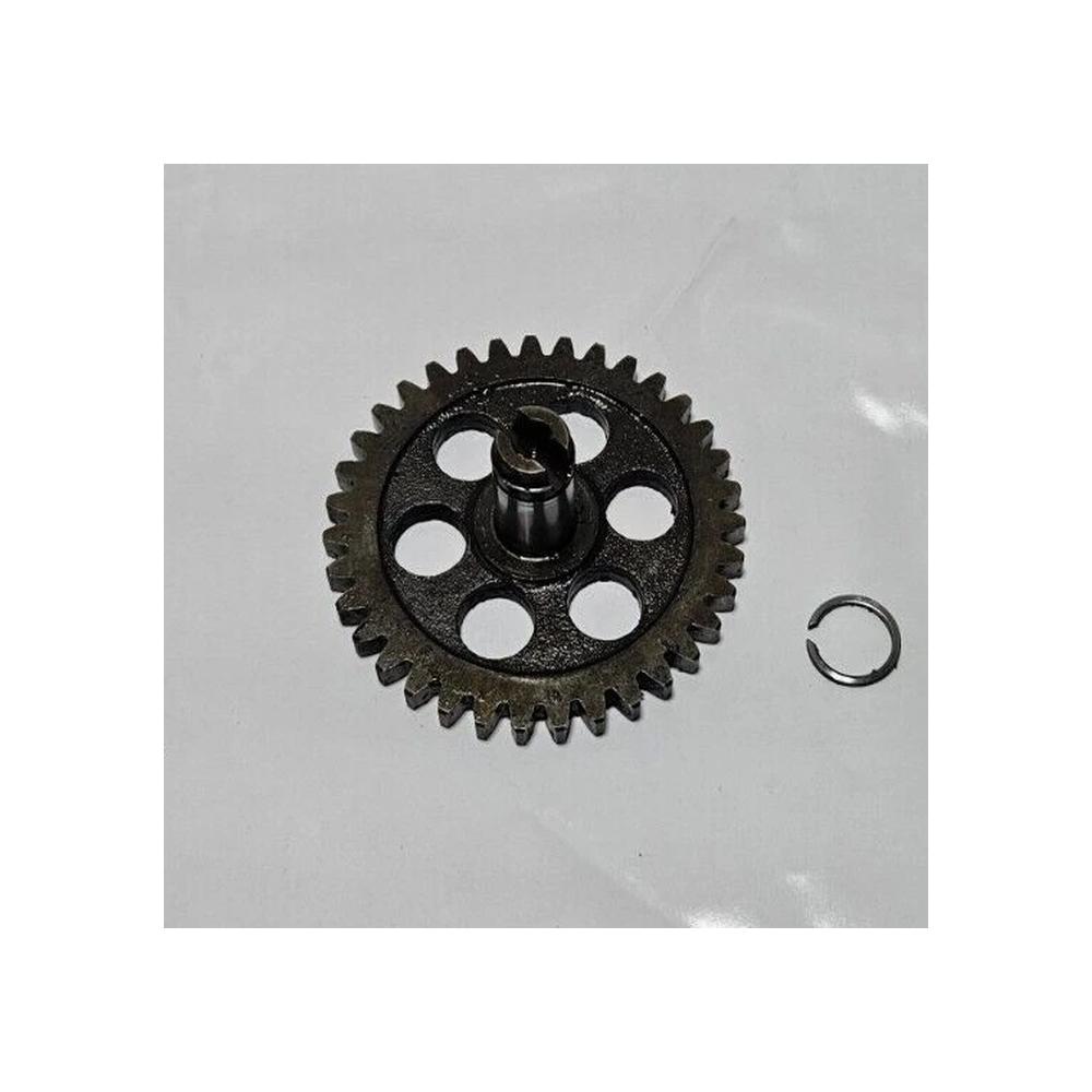 PIECE MOTEUR KAWASAKI GTR 1000 ZG1000 1986-1993