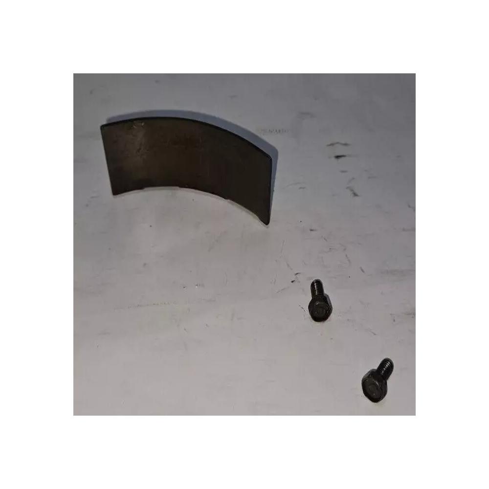 PIECE MOTEUR YAMAHA DIVERSION 600 XJ600N XJ6 1998