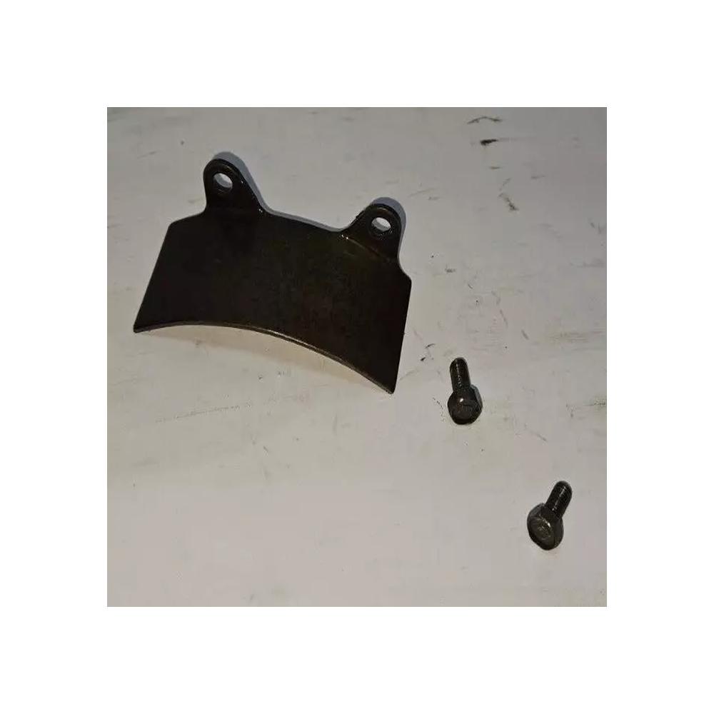 PIECE MOTEUR YAMAHA DIVERSION 600 XJ600N XJ6 1998