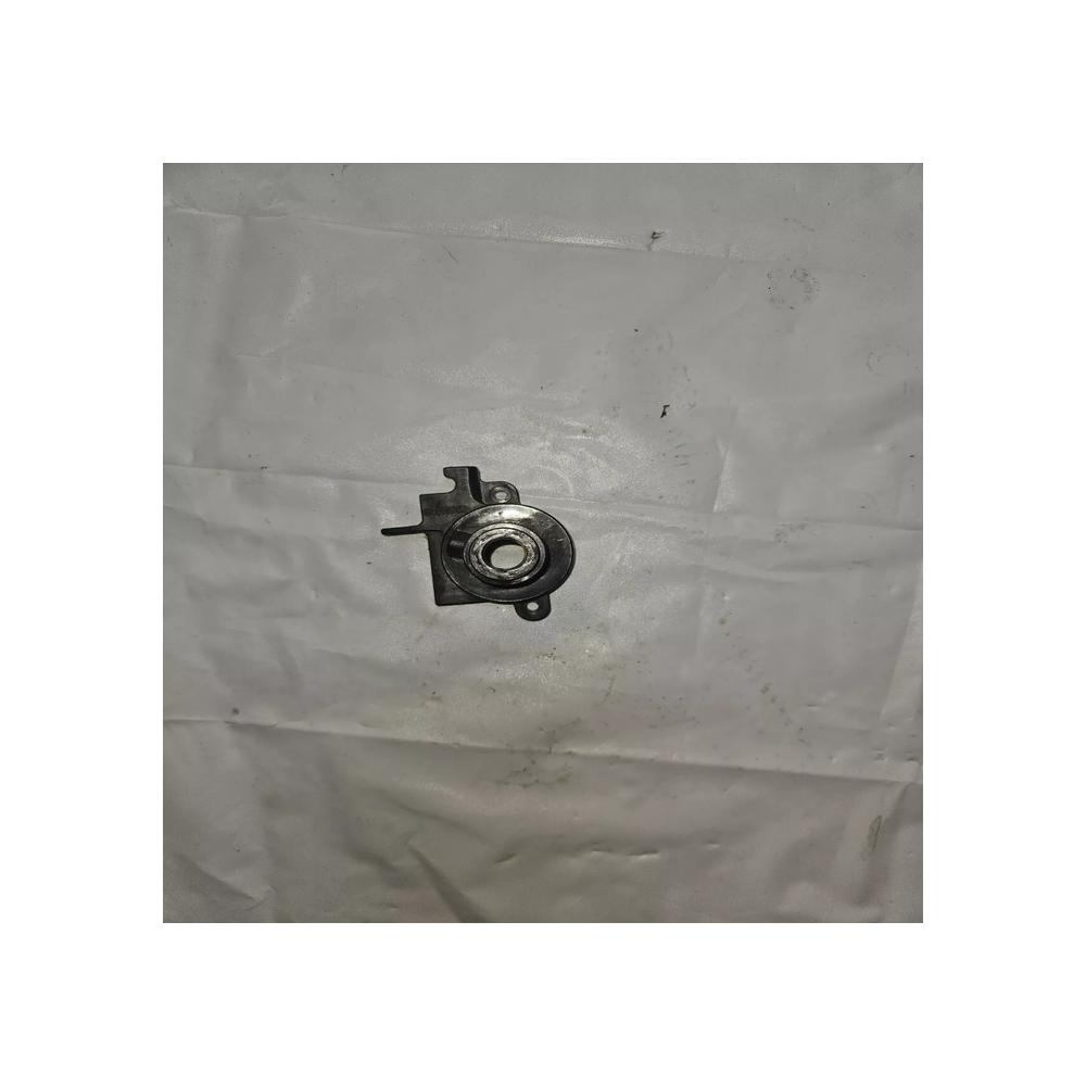 PIECE NEIMAN PEUGEOT VIVACITY NEW 50 4T 2008 - 2017