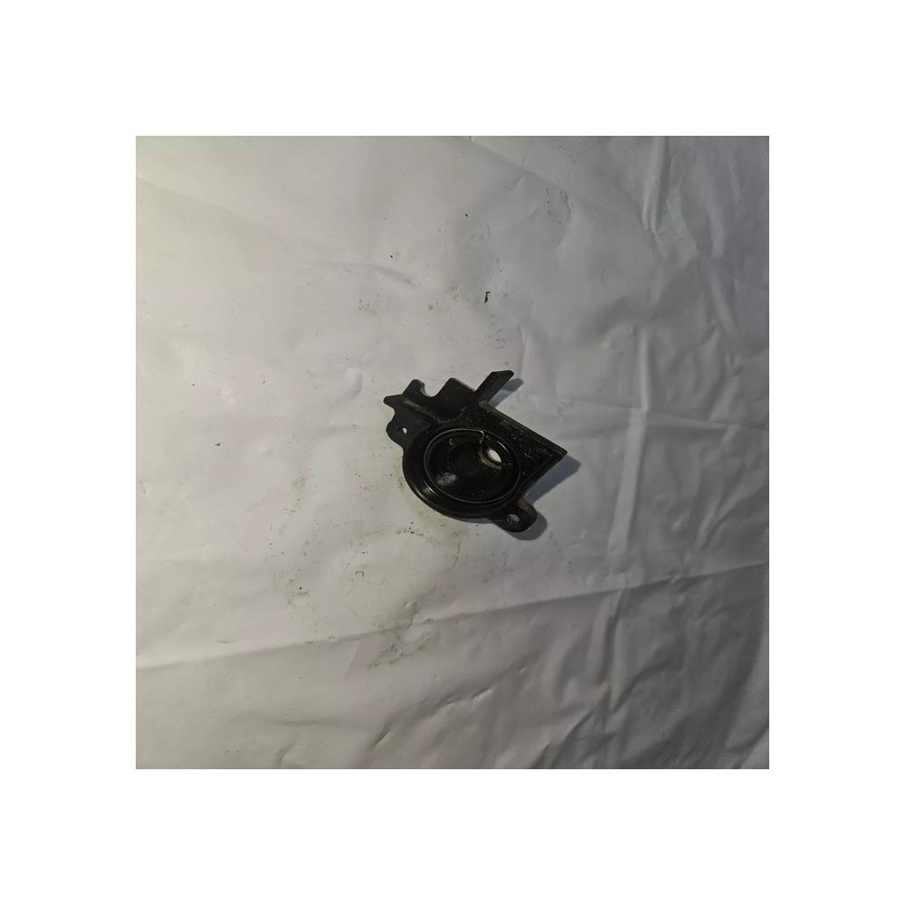 PIECE NEIMAN PEUGEOT VIVACITY NEW 50 4T 2008 - 2017