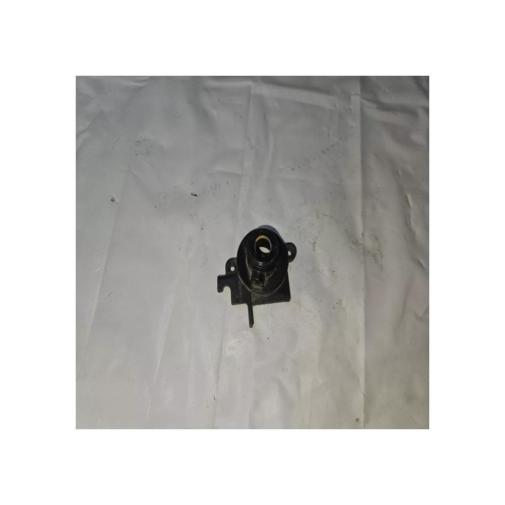 PIECE NEIMAN PEUGEOT VIVACITY NEW 50 4T 2008 - 2017